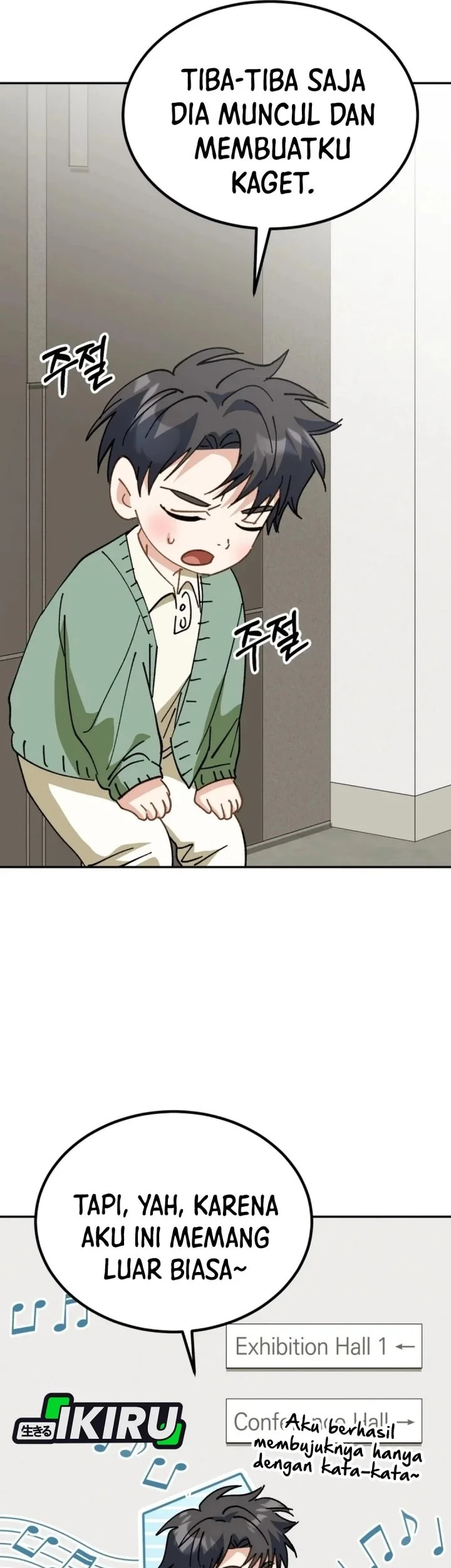 Page 69