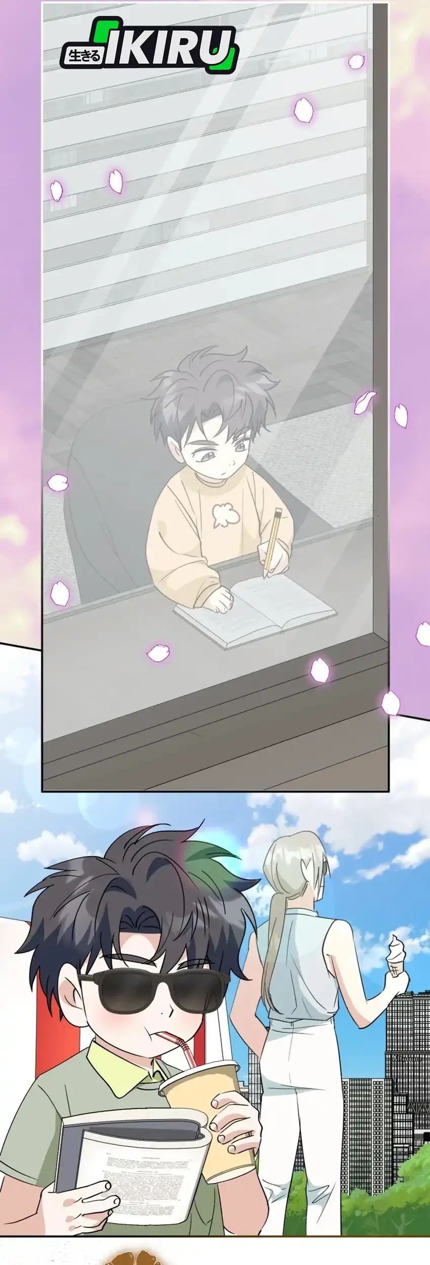 Page 85
