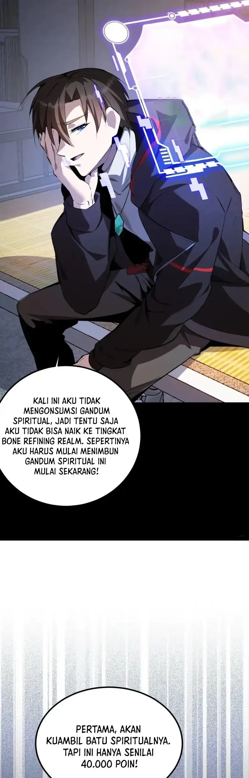 Page 60