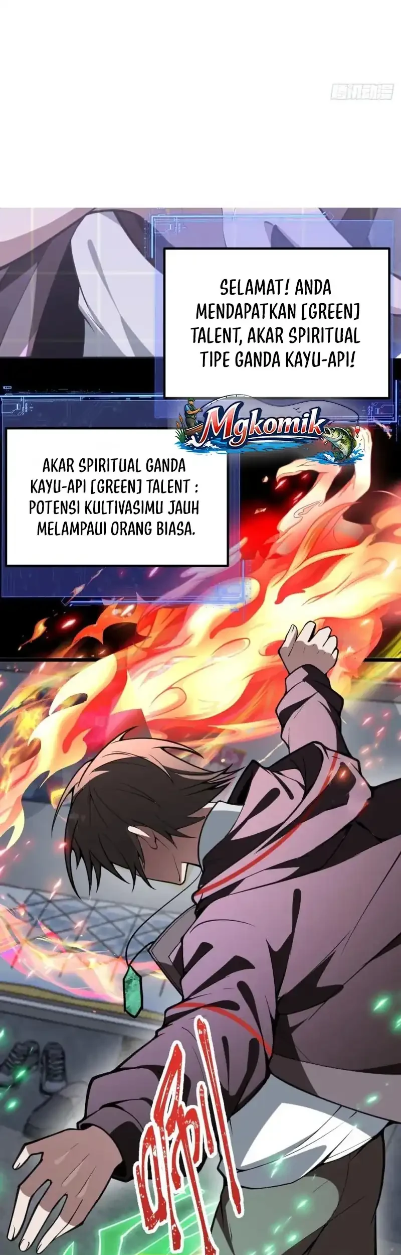 Page 67