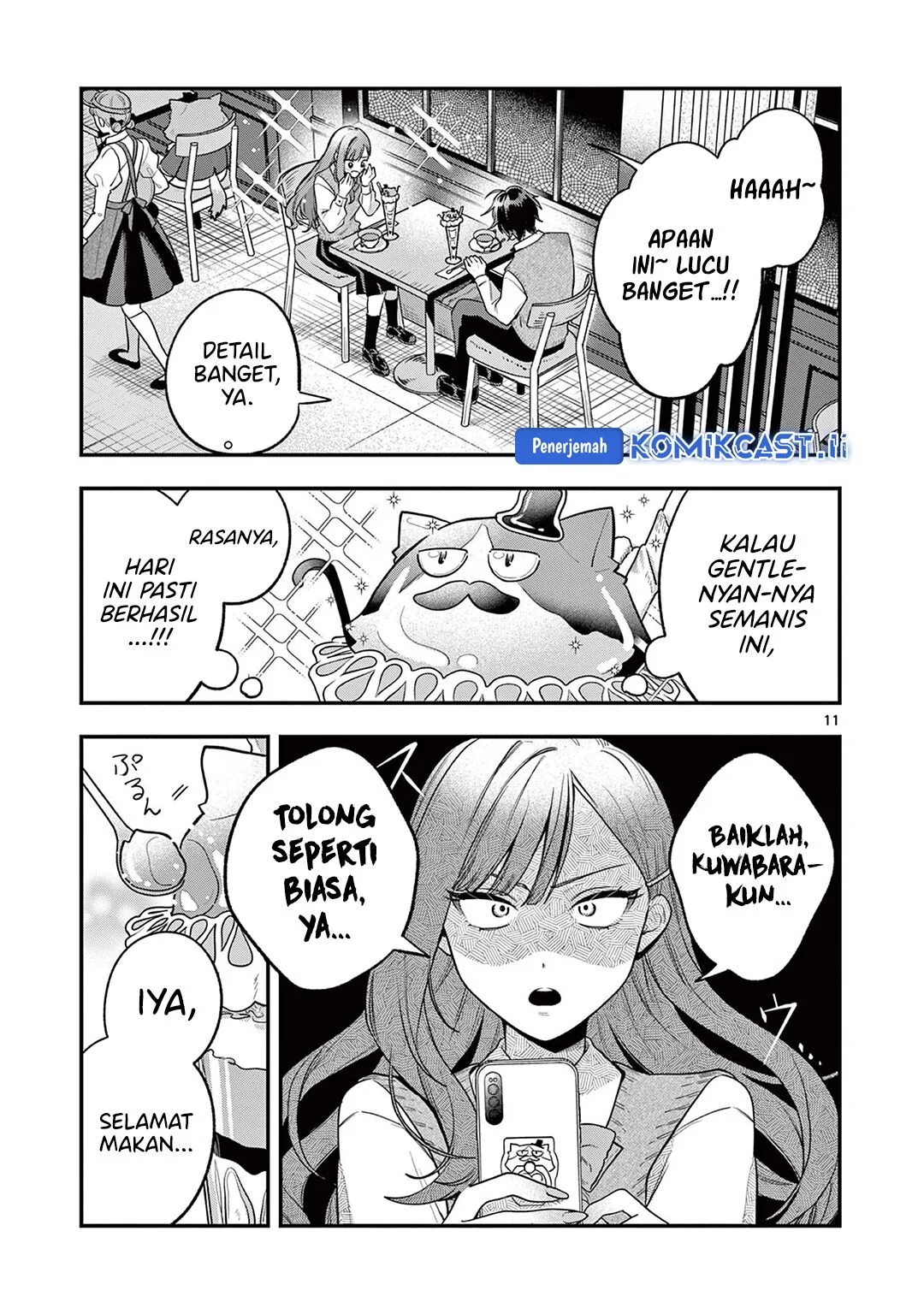 Page 11