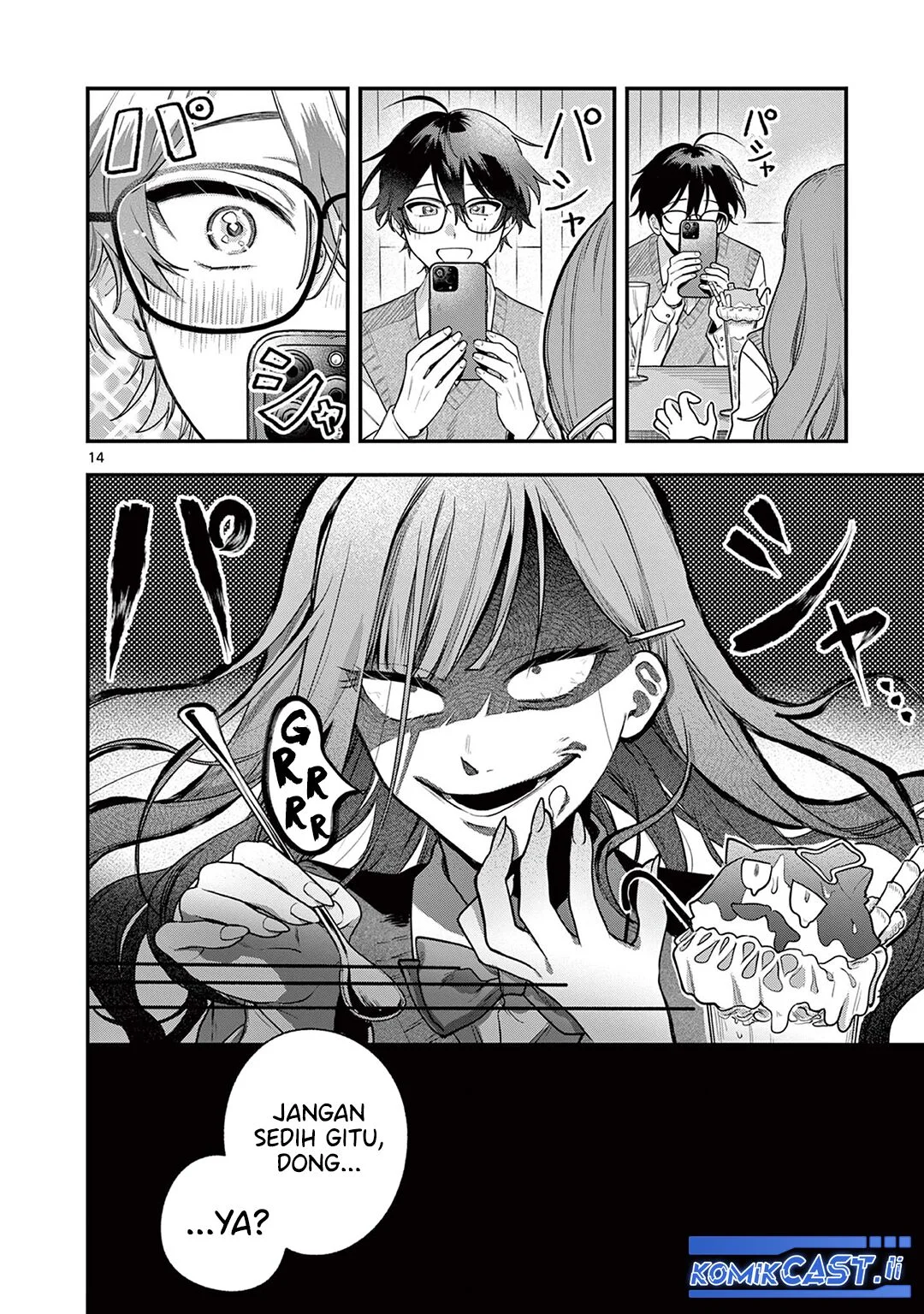 Page 14