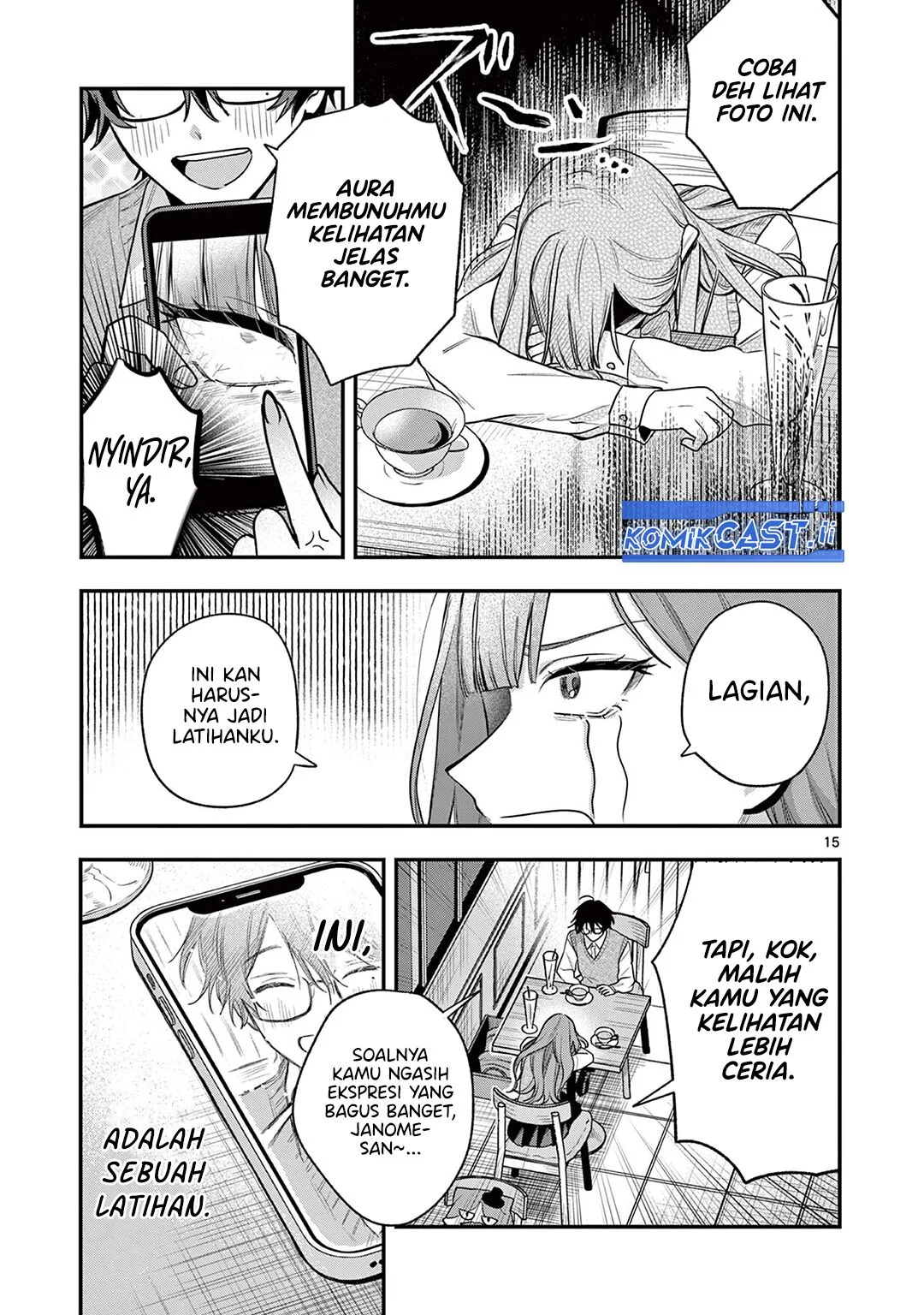 Page 15