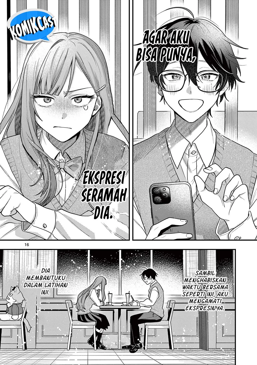 Page 16