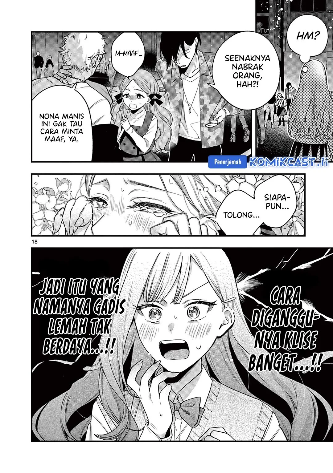 Page 18
