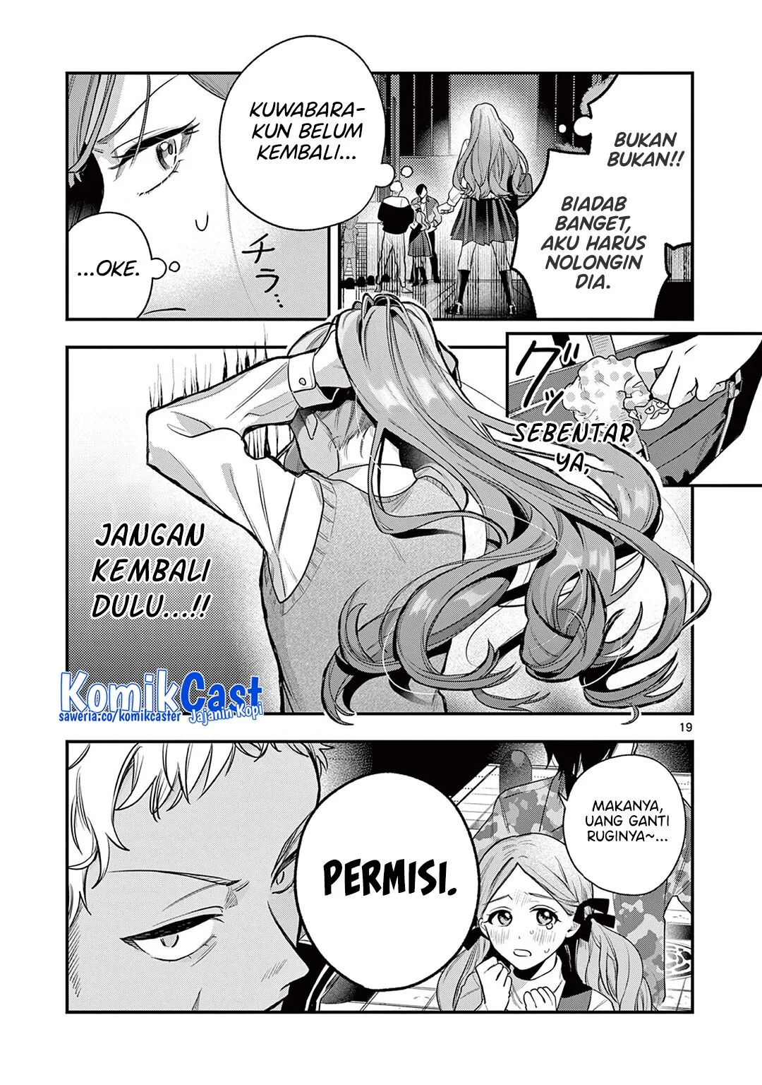 Page 19