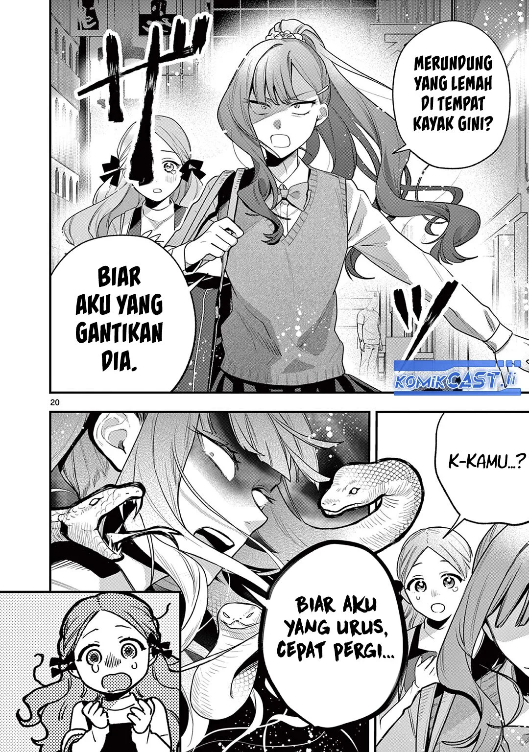 Page 20