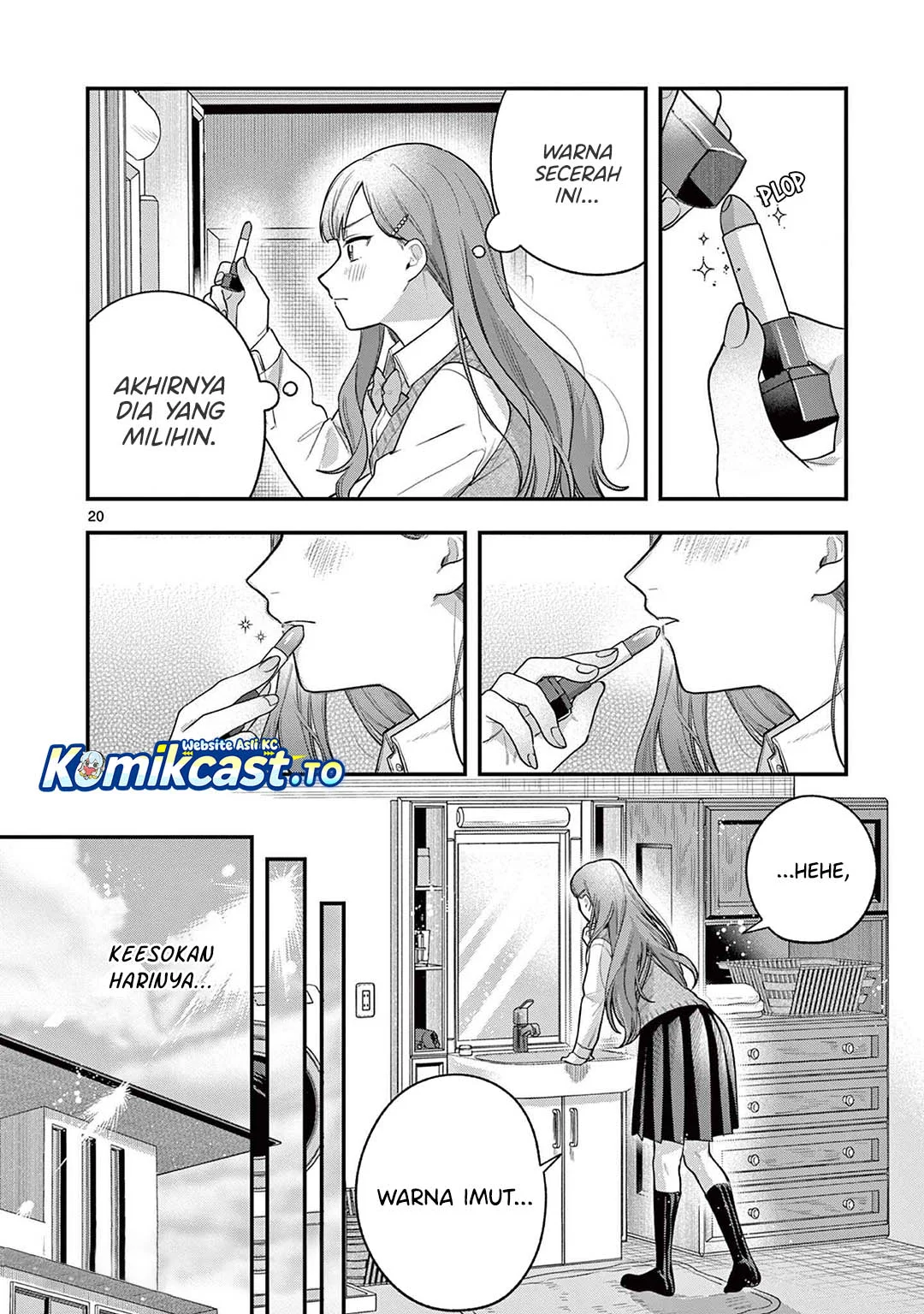 Page 21