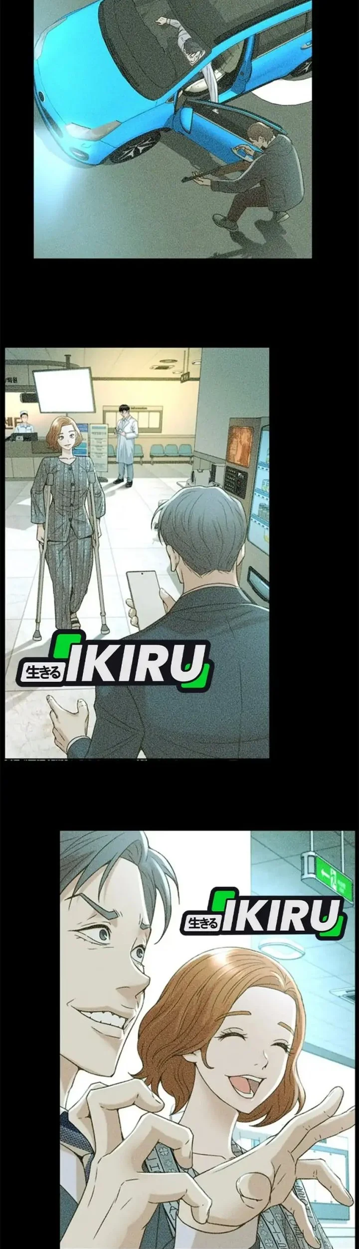 Page 111