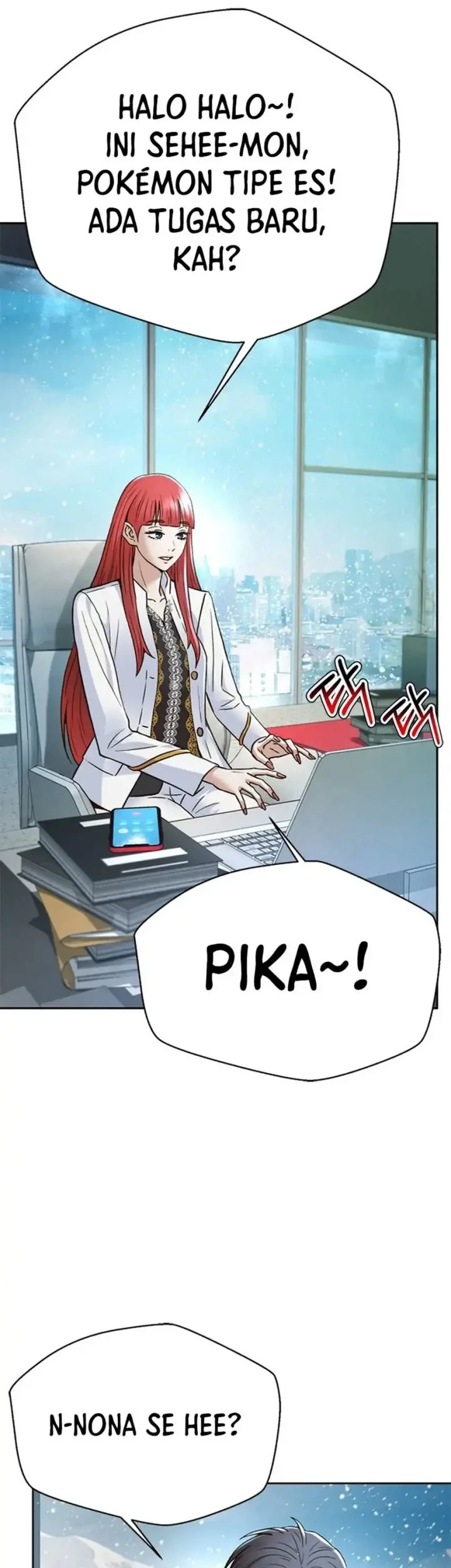 Page 92