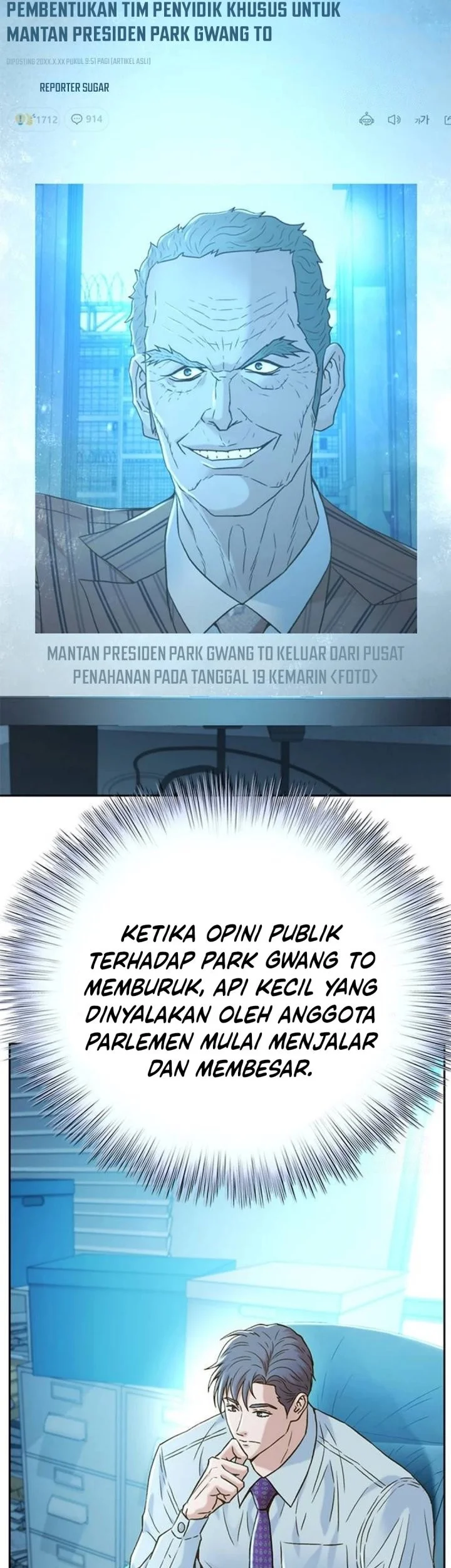 Page 55