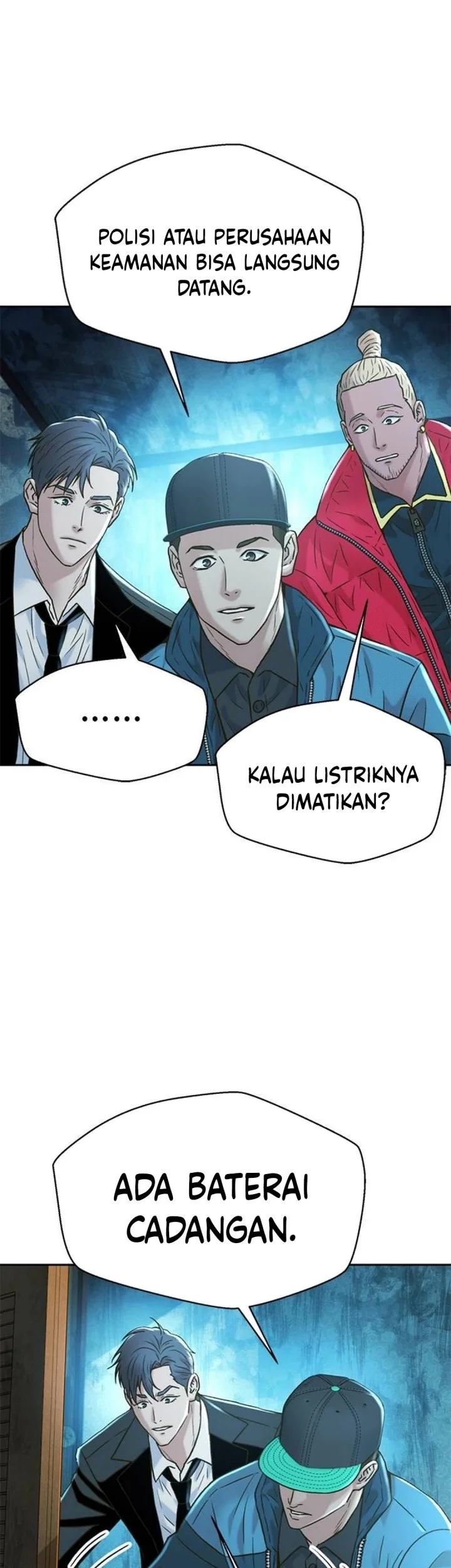Page 61