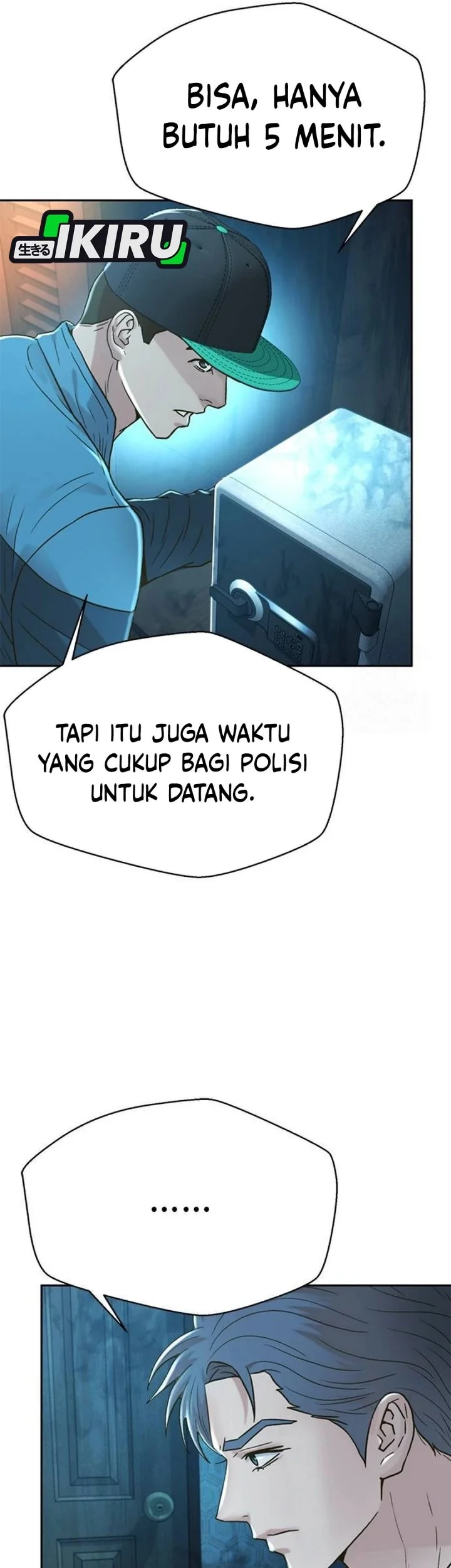 Page 63