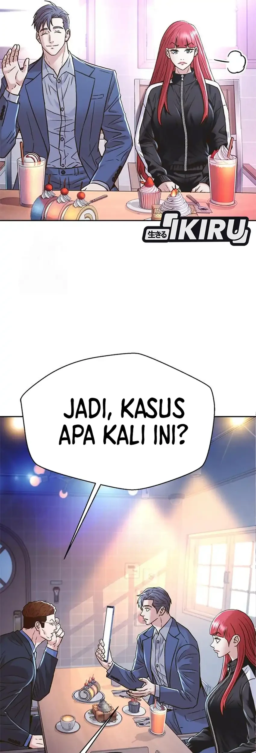 Page 70
