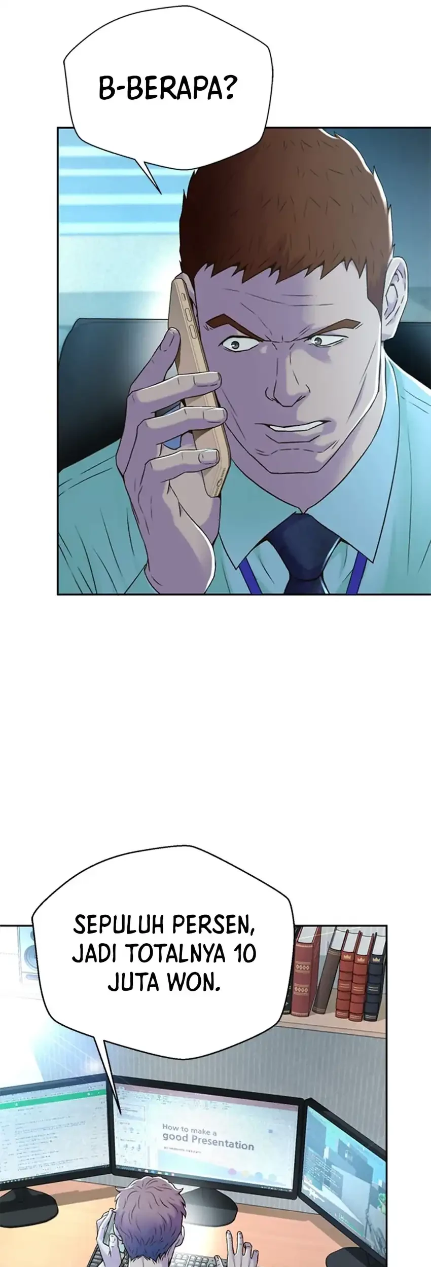 Page 32