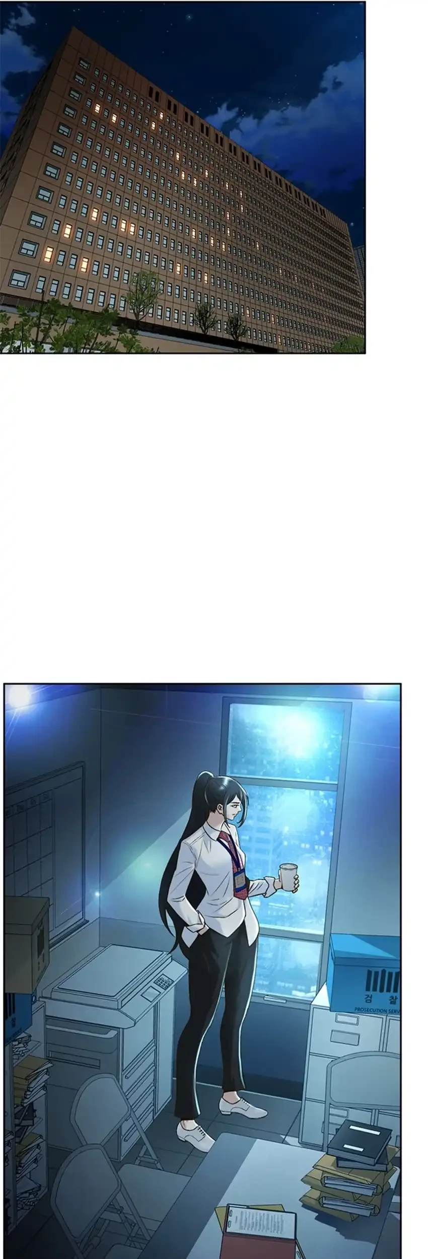 Page 56