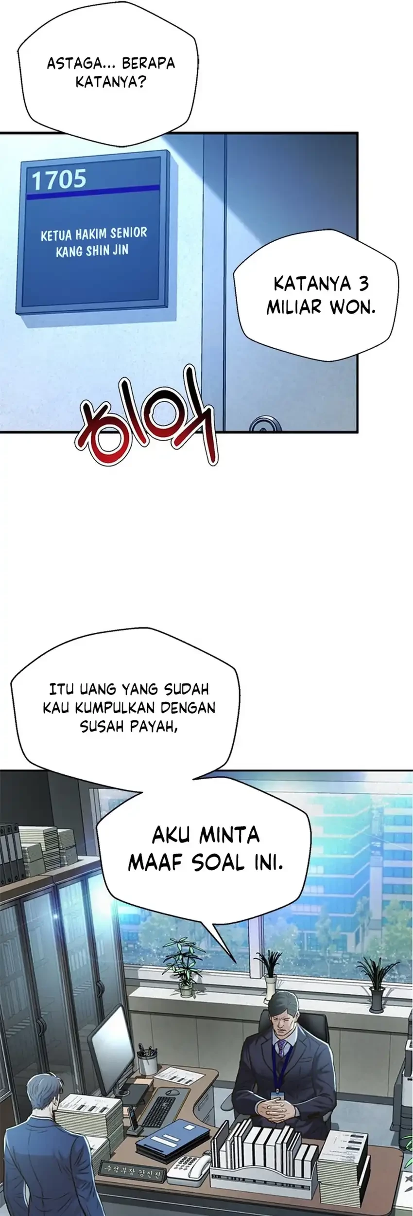 Page 65