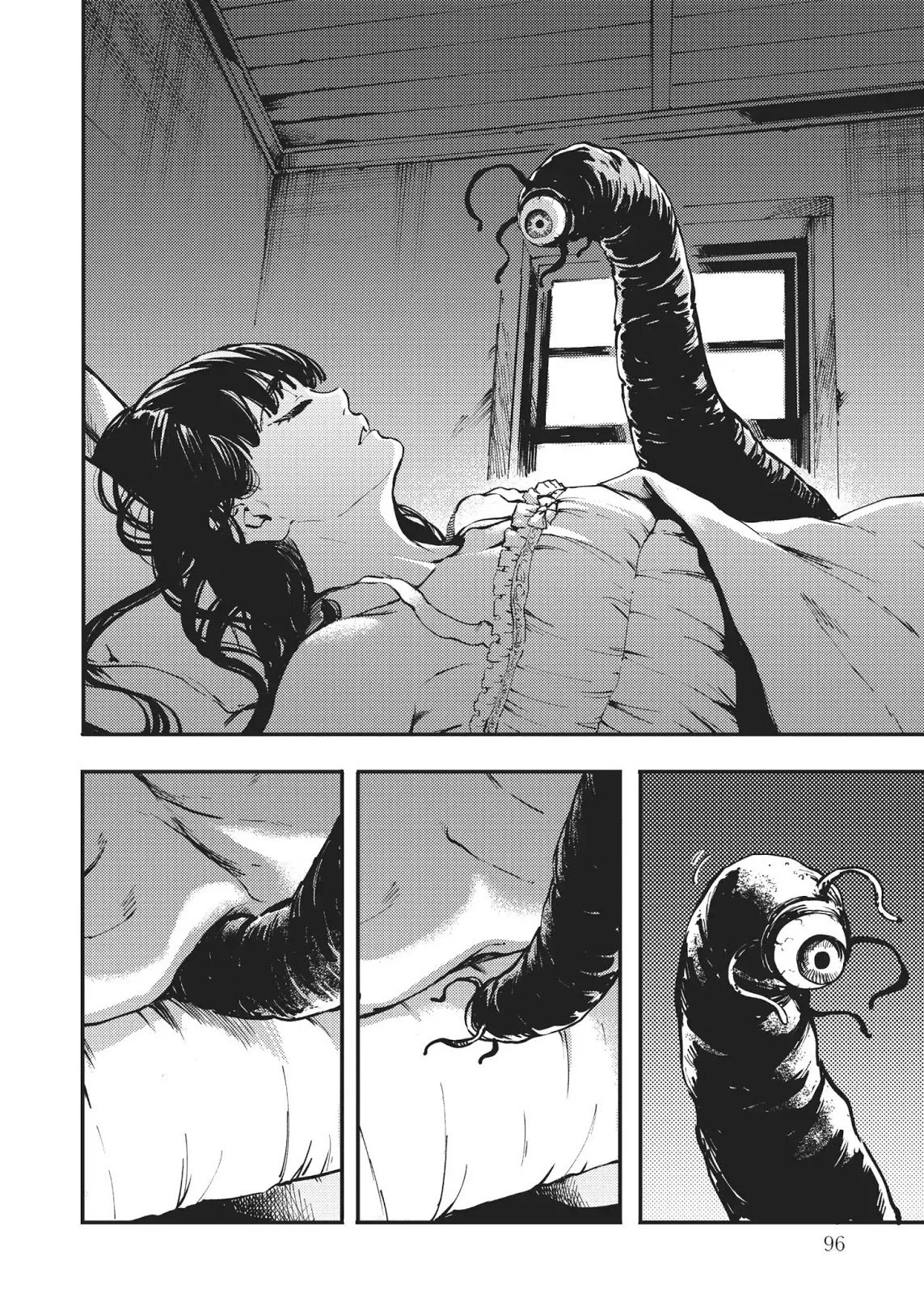 Page 38