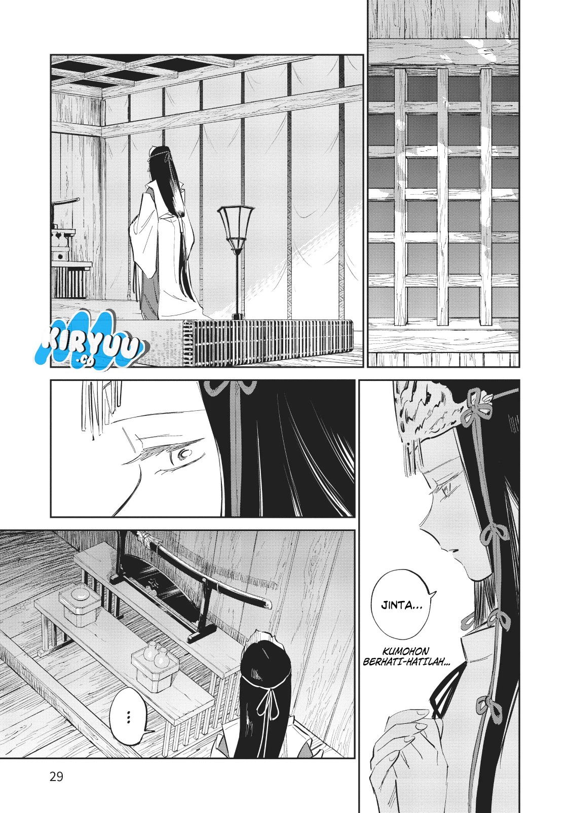 Page 30