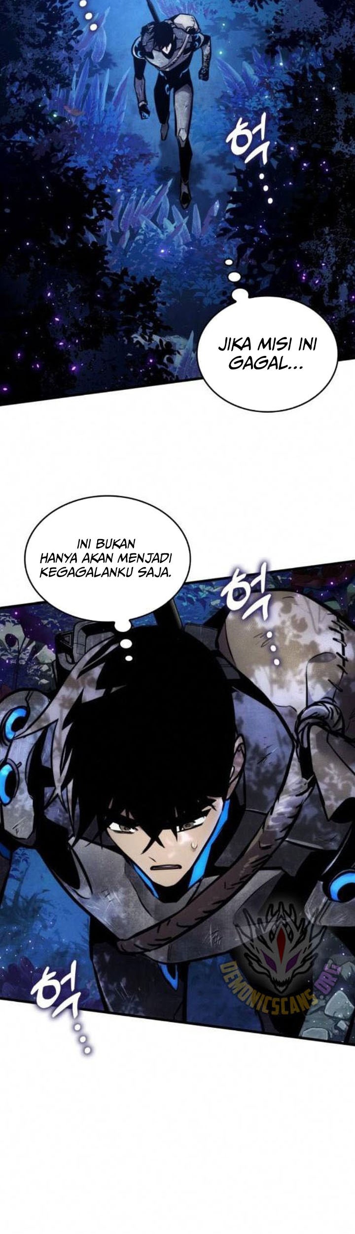 Page 45