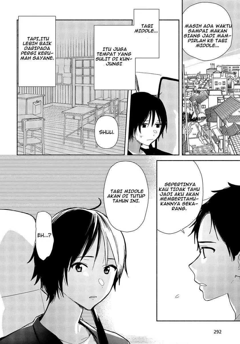 Page 31
