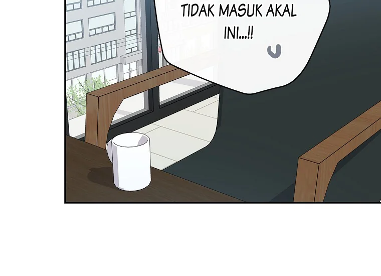 Page 199