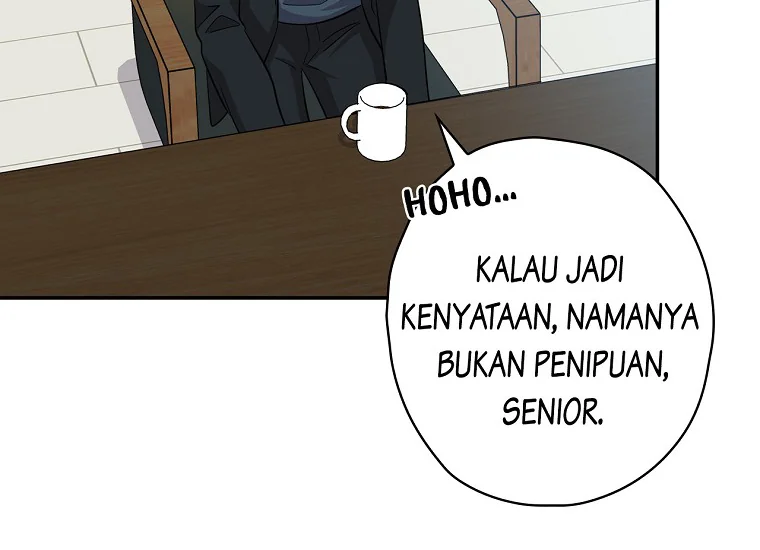 Page 202