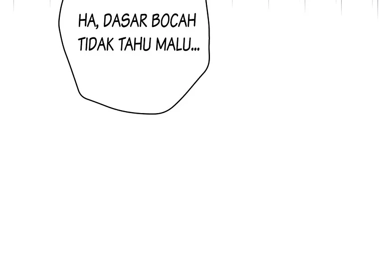 Page 206