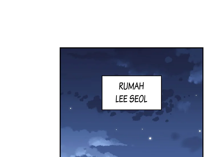 Page 208