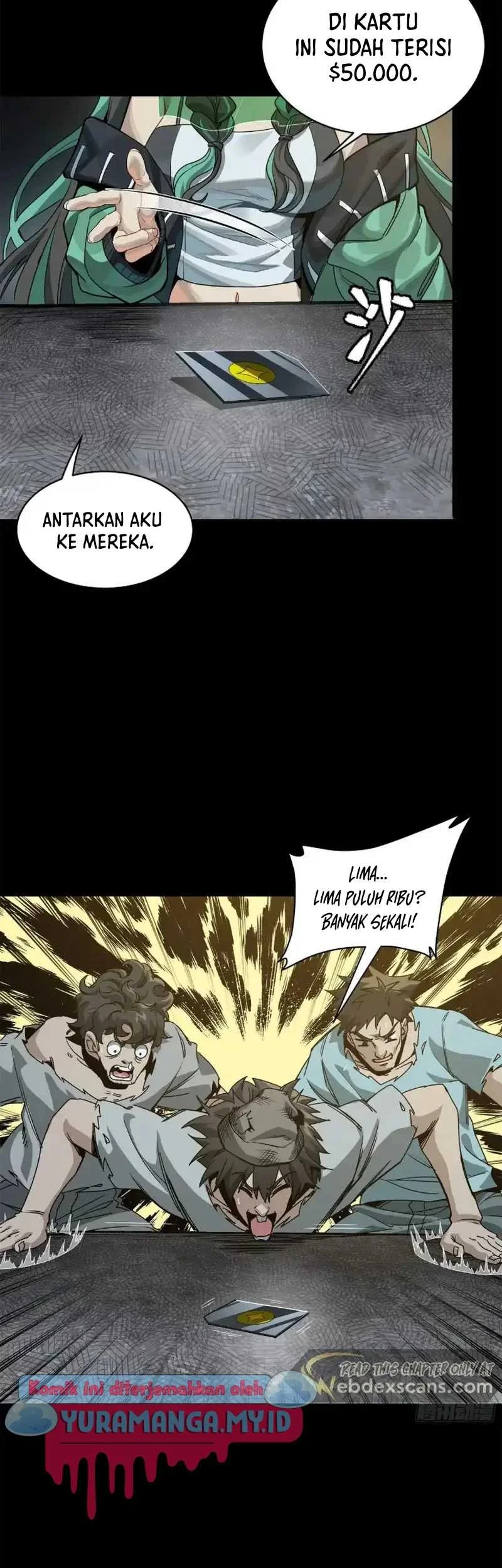 Page 51