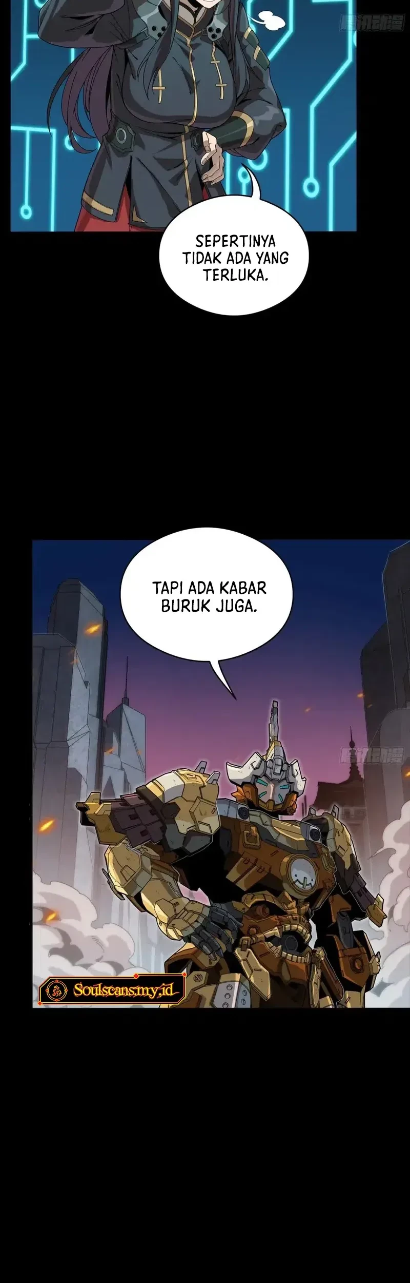 Page 55