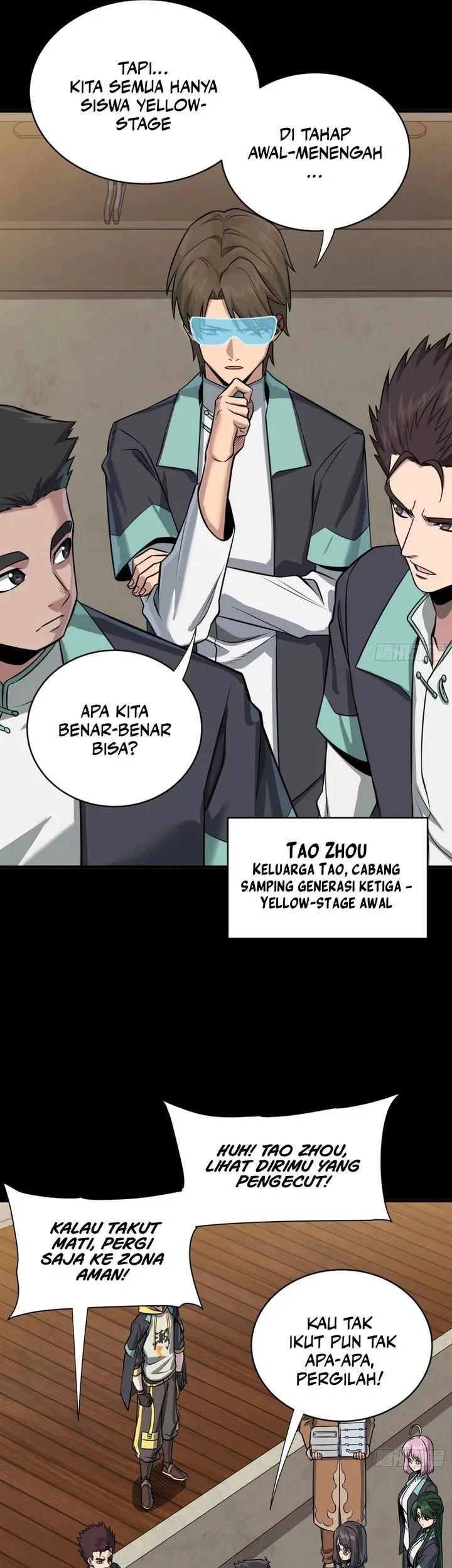 Page 43