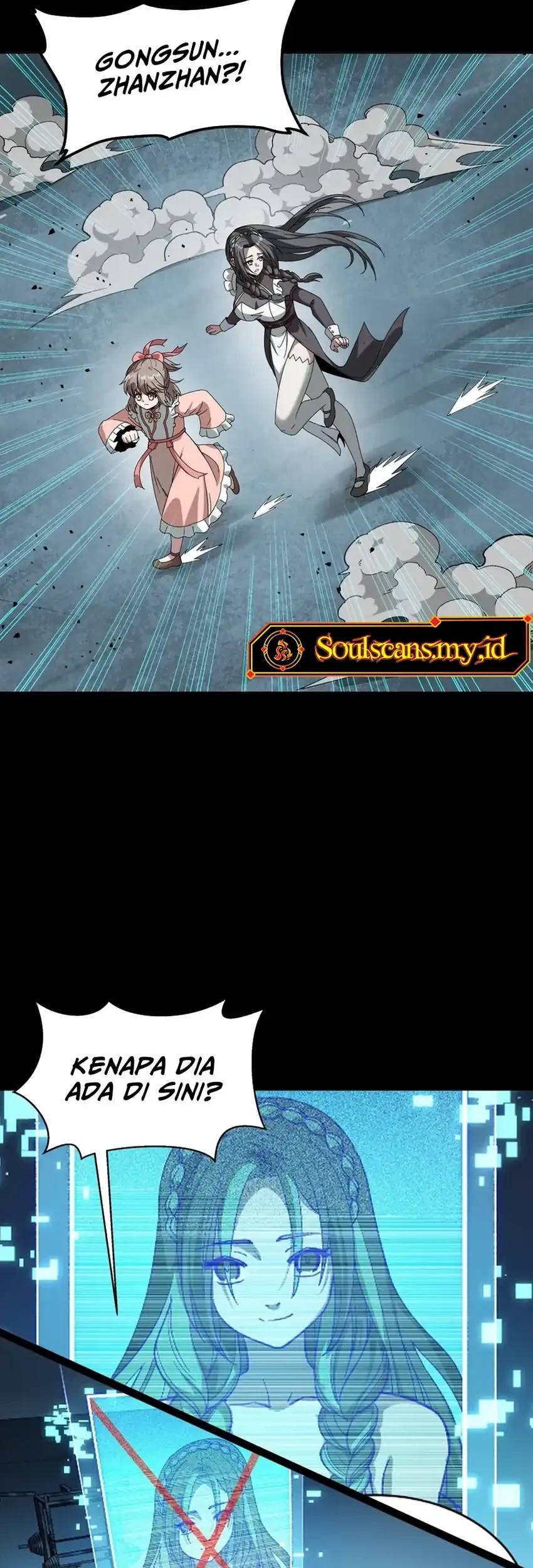 Page 49