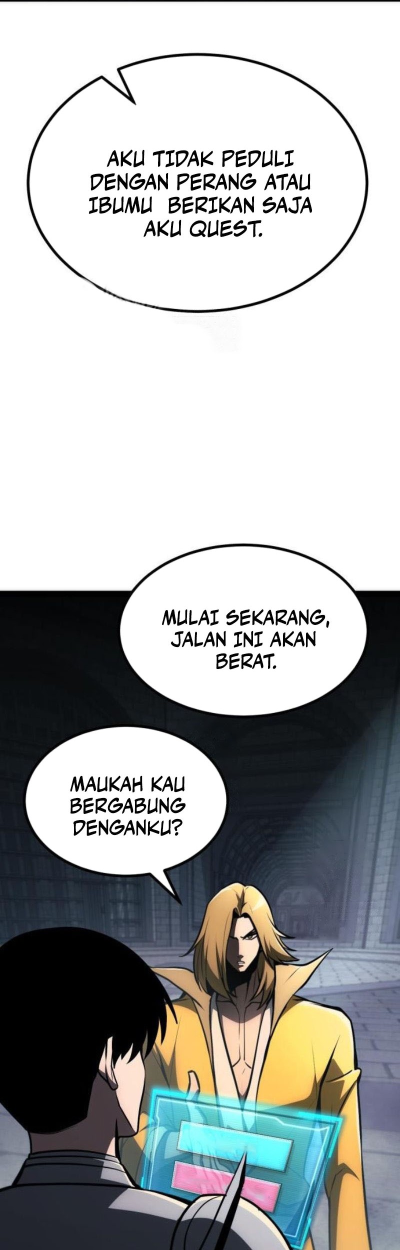 Page 75