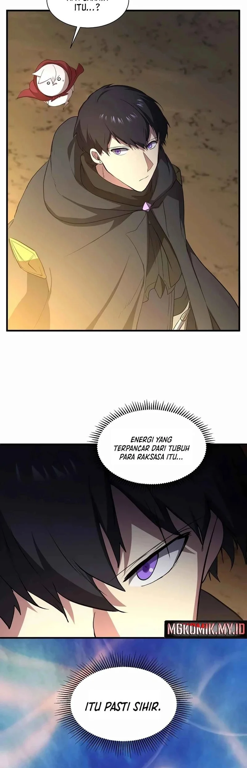 Page 70