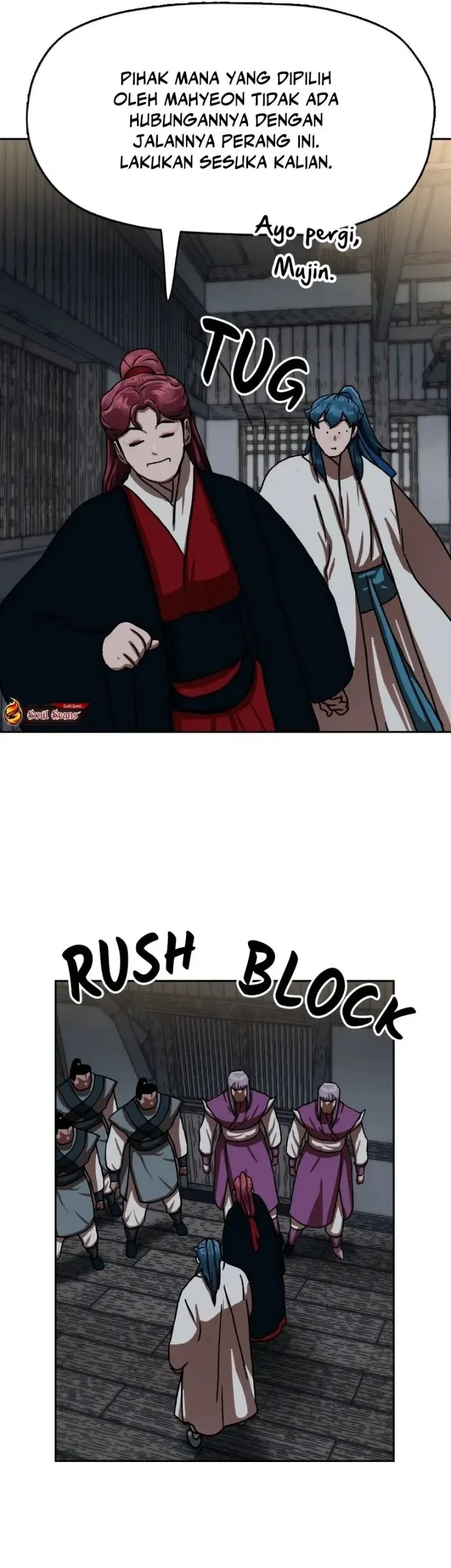 Page 52