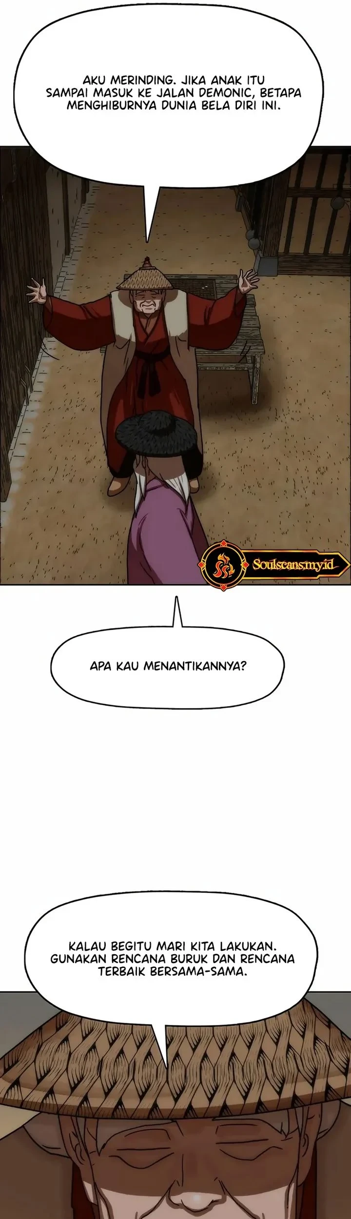 Page 53