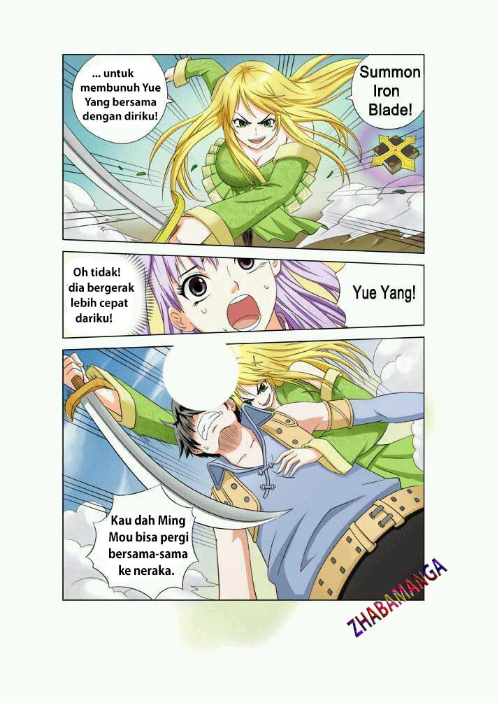 Page 4
