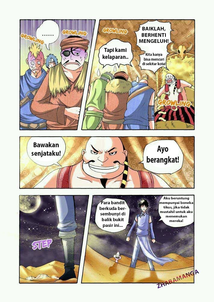 Page 4