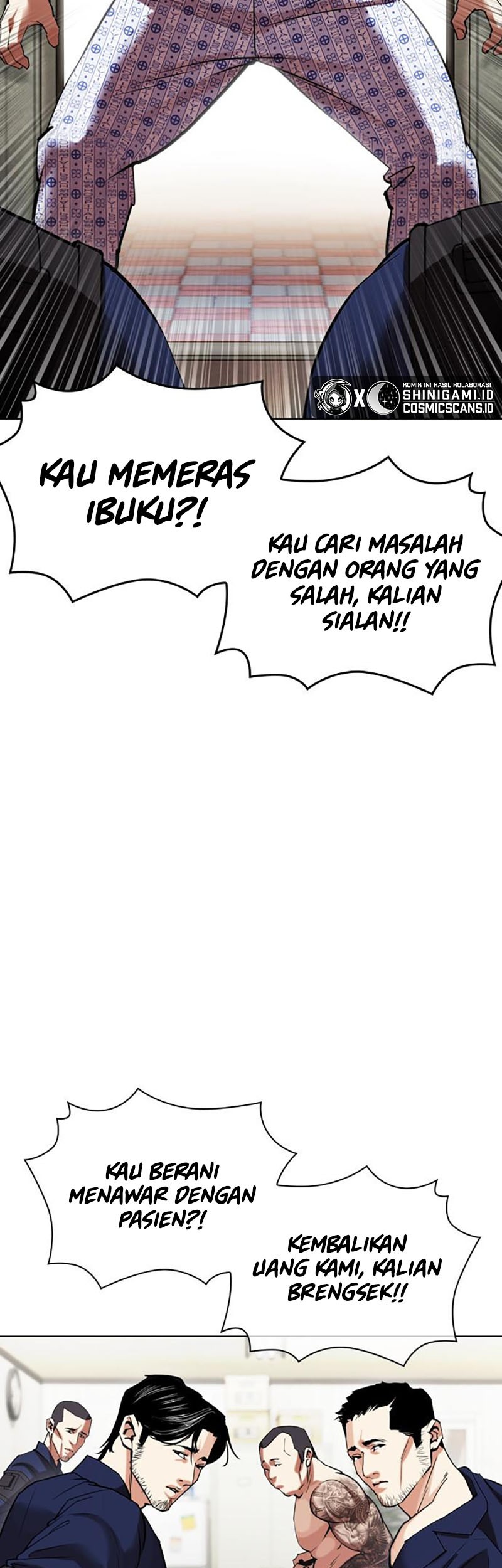 Page 58