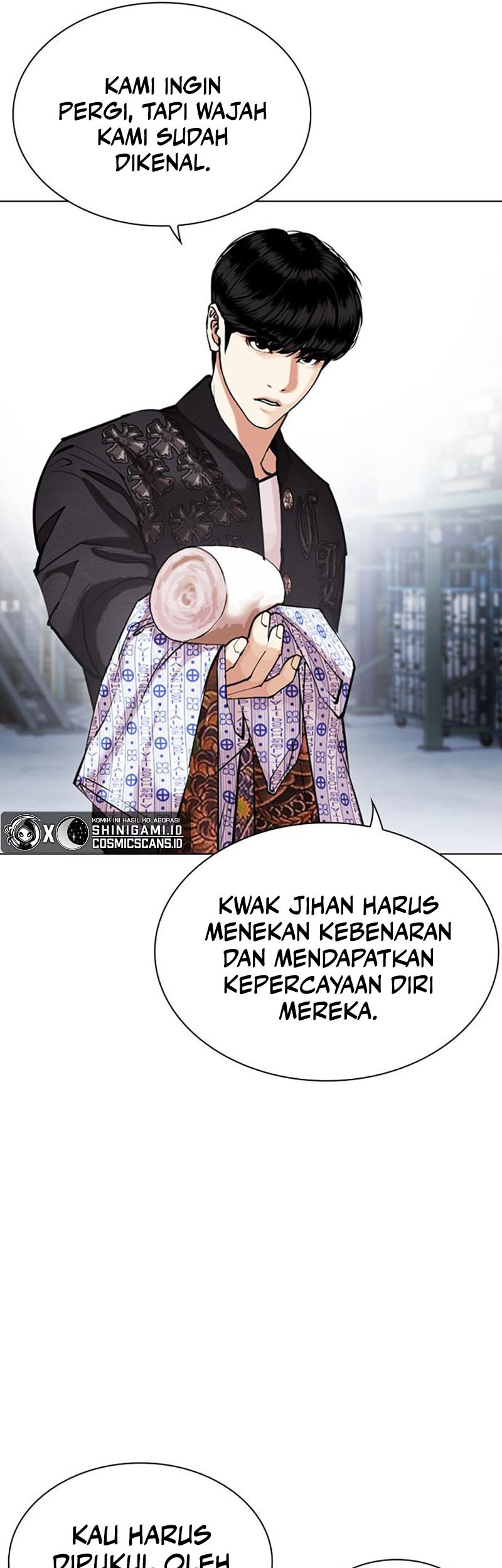 Page 73