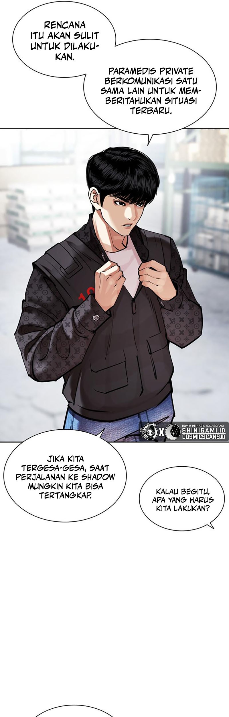 Page 45