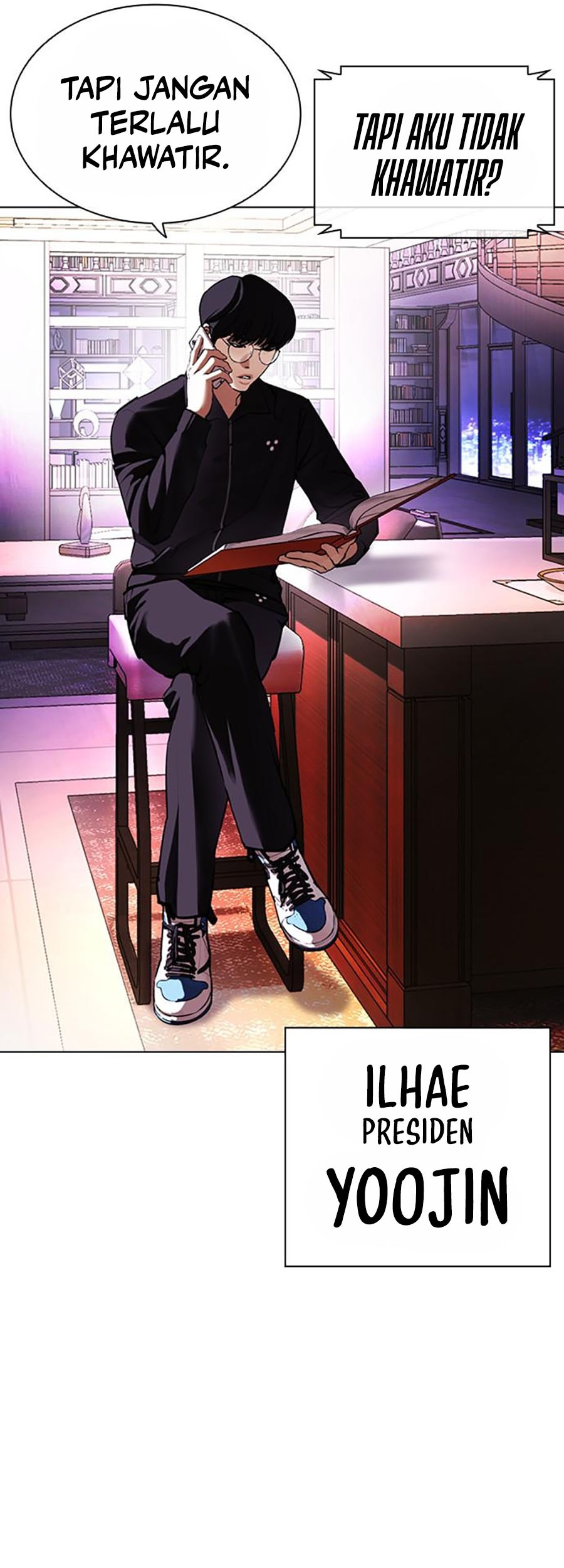 Page 116