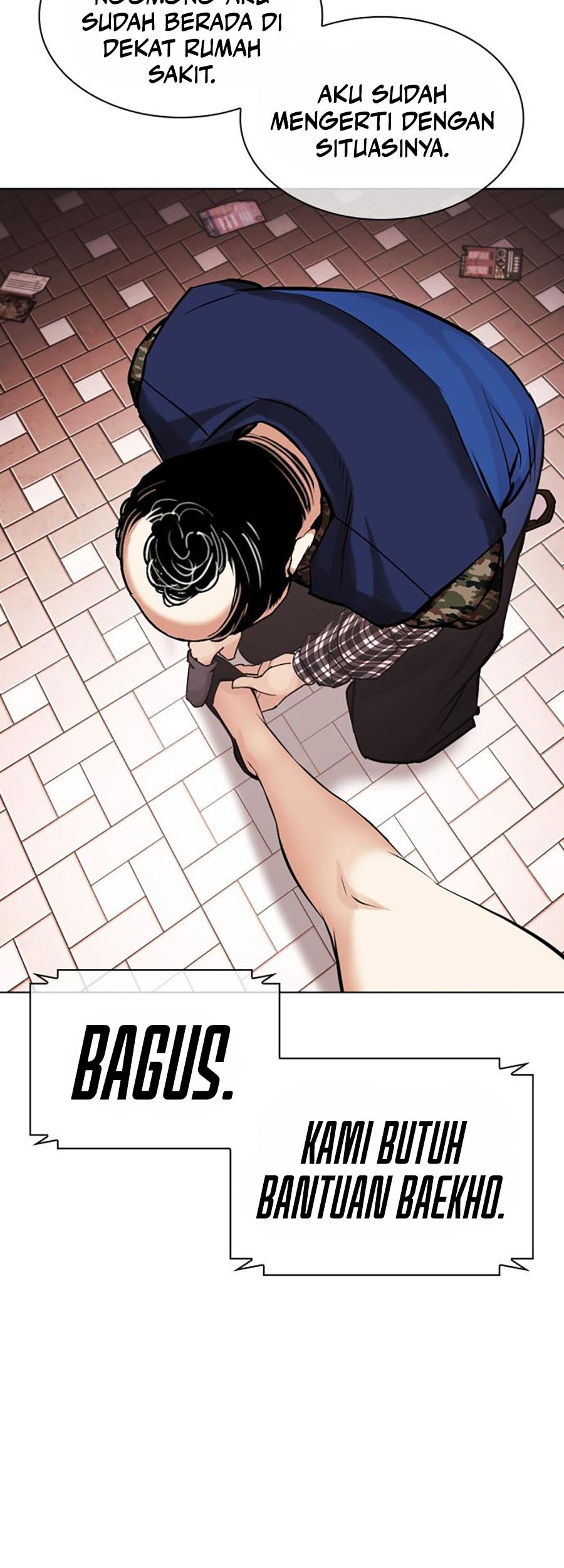 Page 123