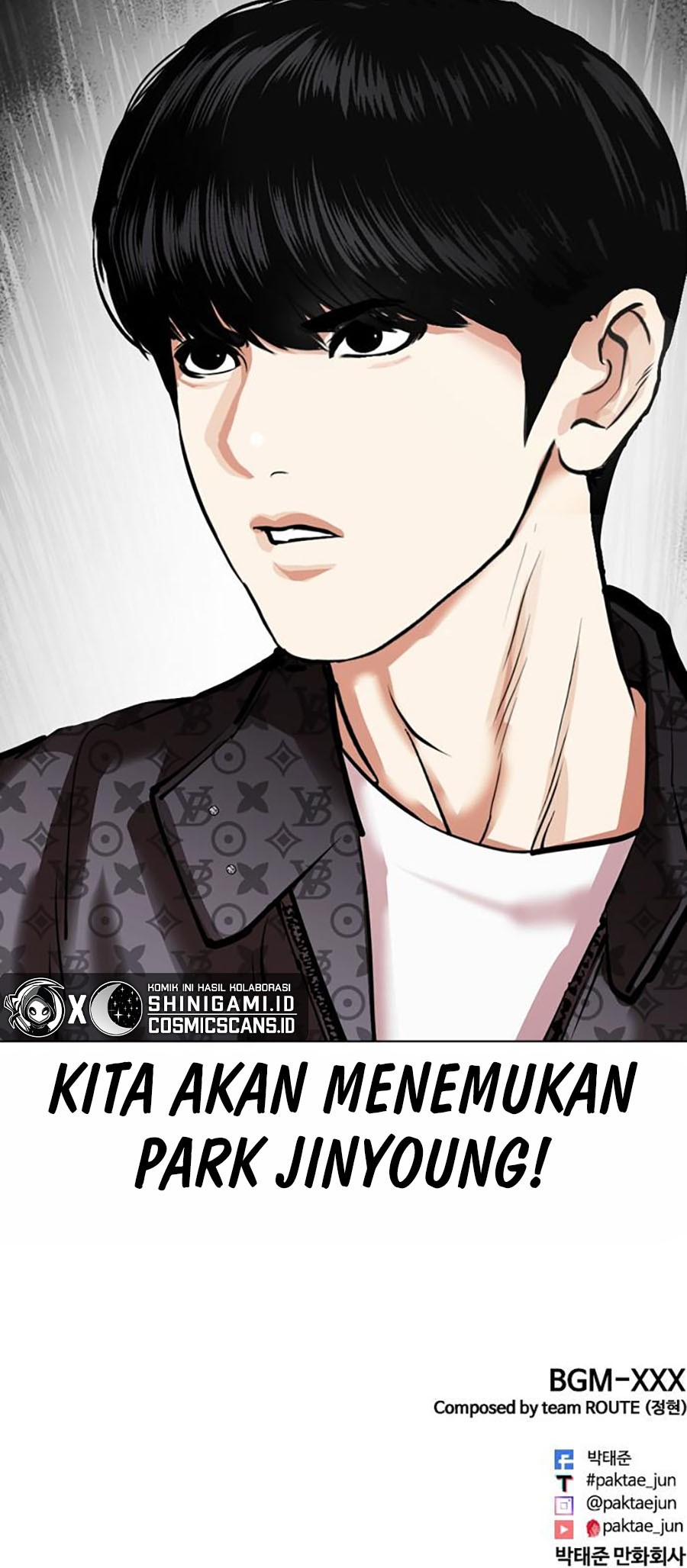 Page 130