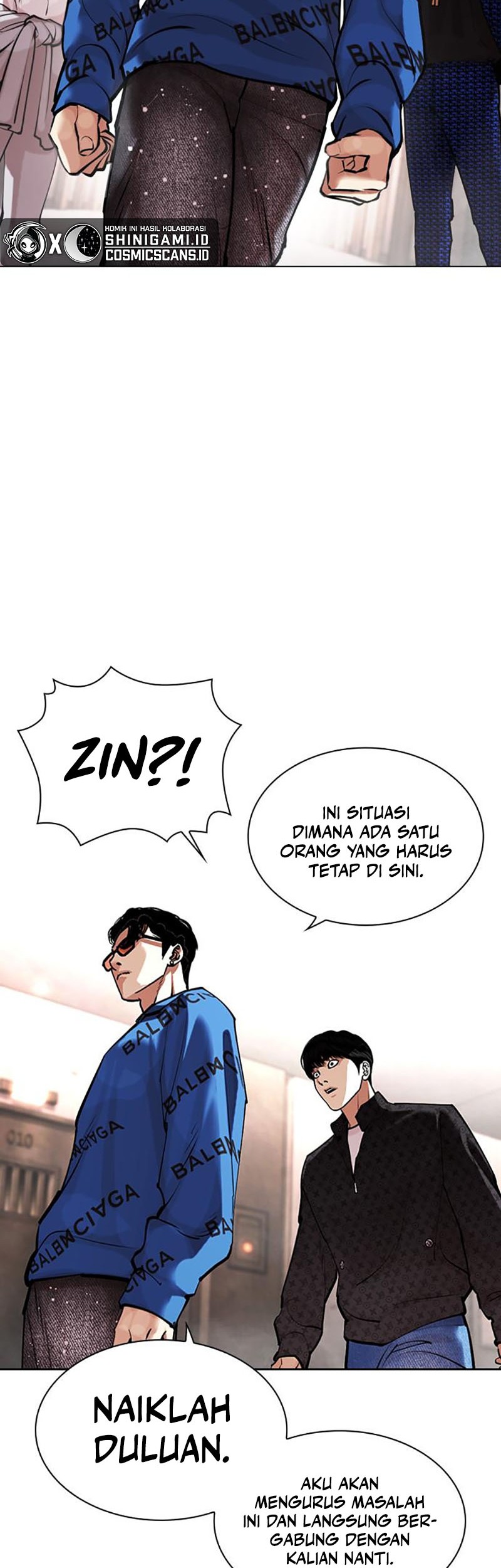 Page 57
