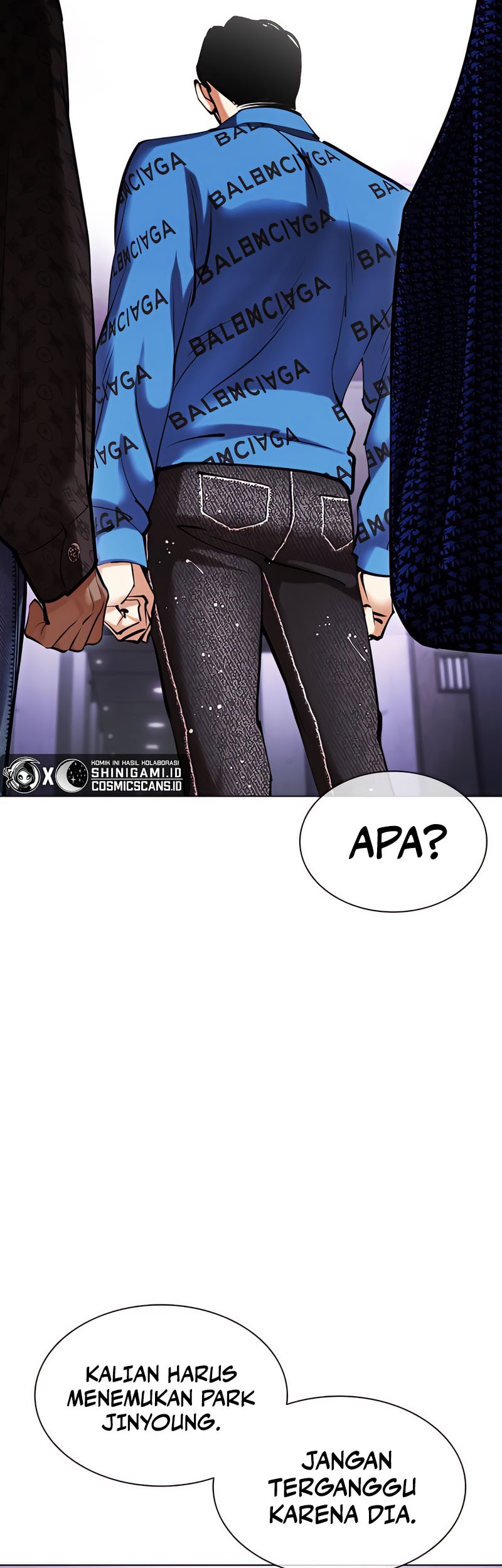Page 65