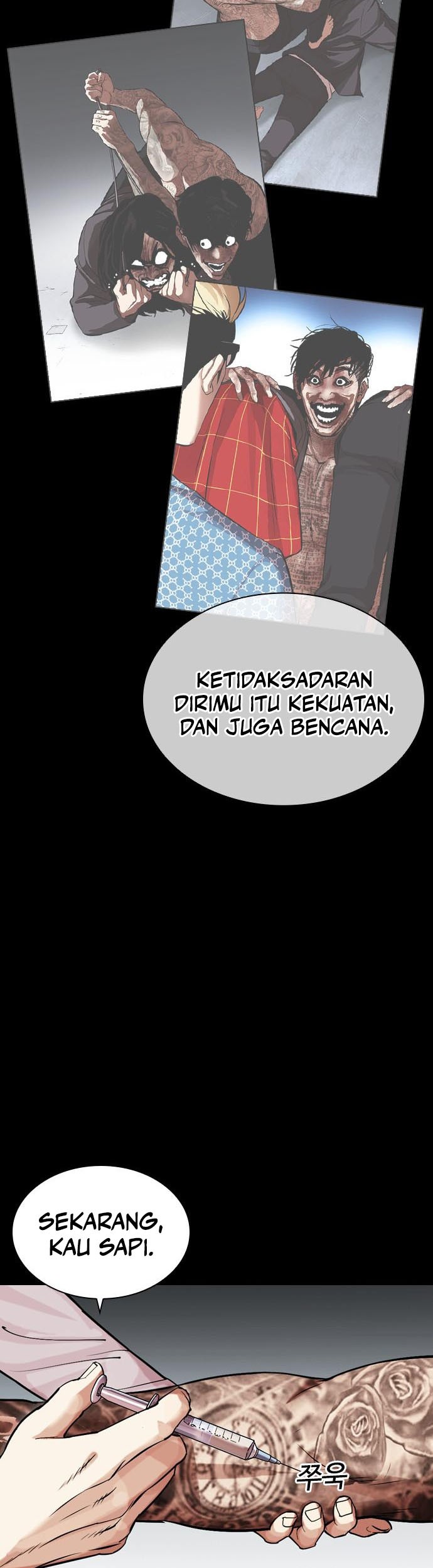 Page 60