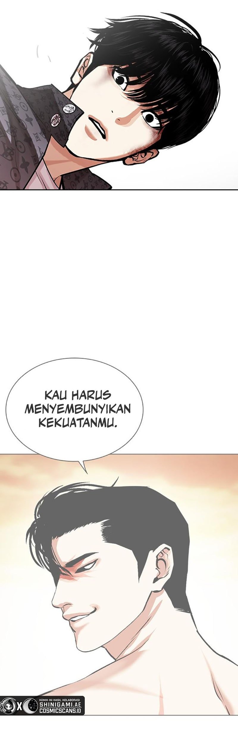 Page 85