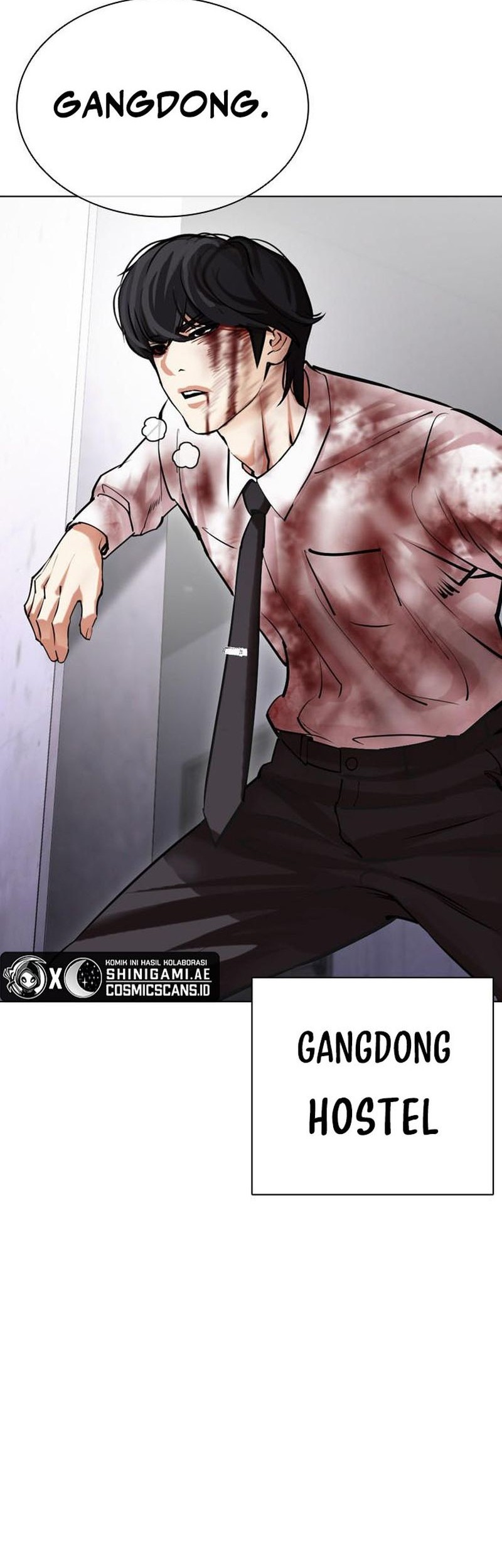Page 103